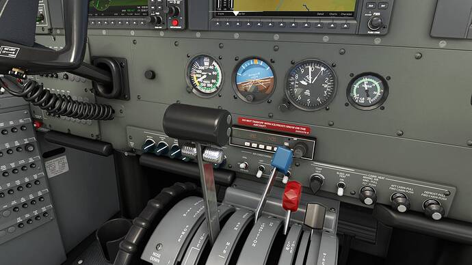 Microsoft Flight Simulator 31.07.2021 21_12_13