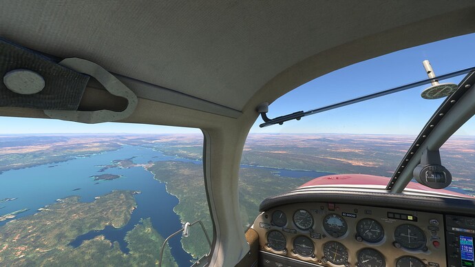 Microsoft Flight Simulator-2025_04_06-07-10-43