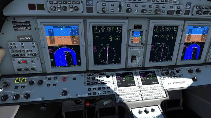Microsoft Flight Simulator Screenshot 2021.10.22 - 18.58.45.34