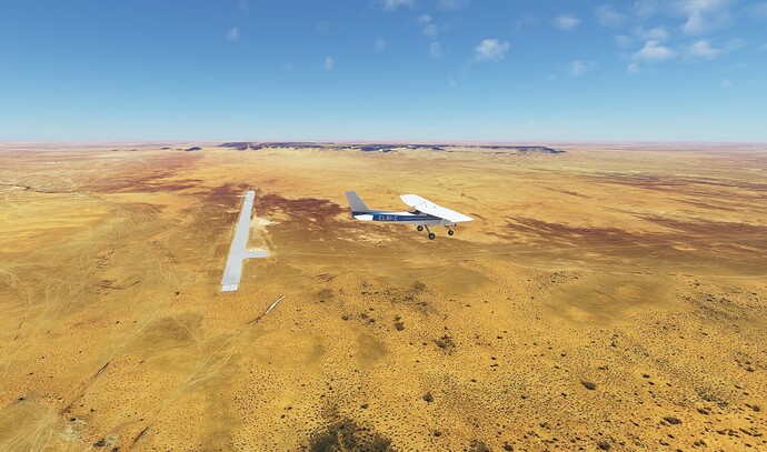 Screenshot 2023-07-06 150812