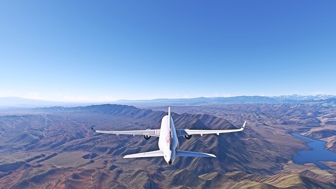 Microsoft Flight Simulator Screenshot 2024.06.15 - 19.13.21.11