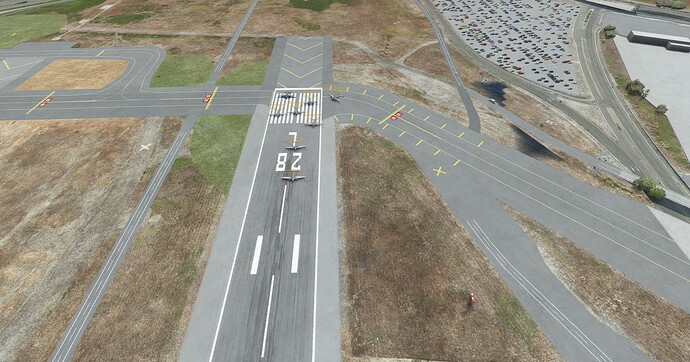 Microsoft Flight Simulator Screenshot 2022.05.20 - 19.58.21.03