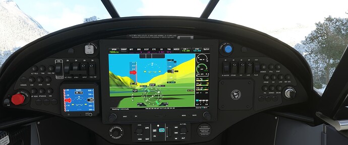 Microsoft Flight Simulator_2022.03.09-19.55