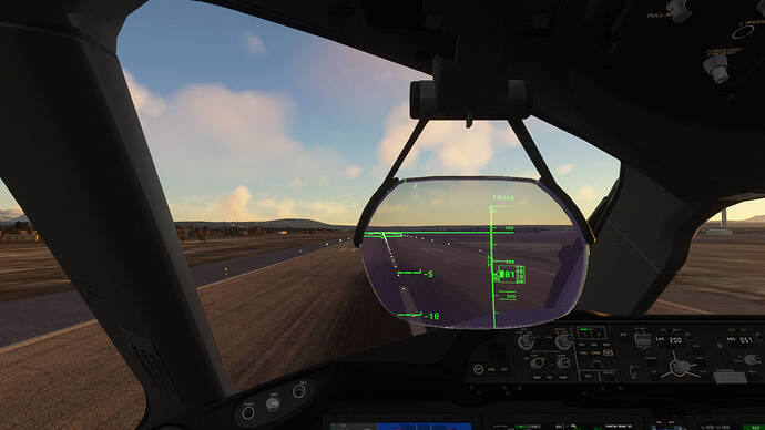 Microsoft Flight Simulator 22_11_2021 07_46_11