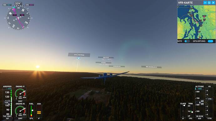 Microsoft Flight Simulator 11.05.2021 18_24_57_Bildgröße ändern