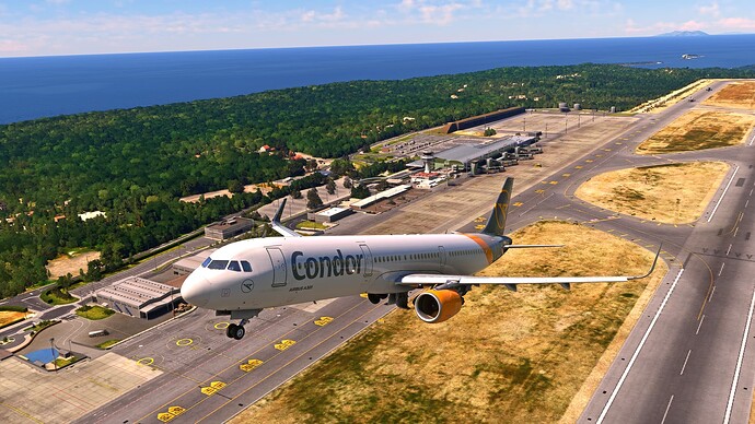 Microsoft Flight Simulator - 1.38.2.0 15.04.2025 20_34_47