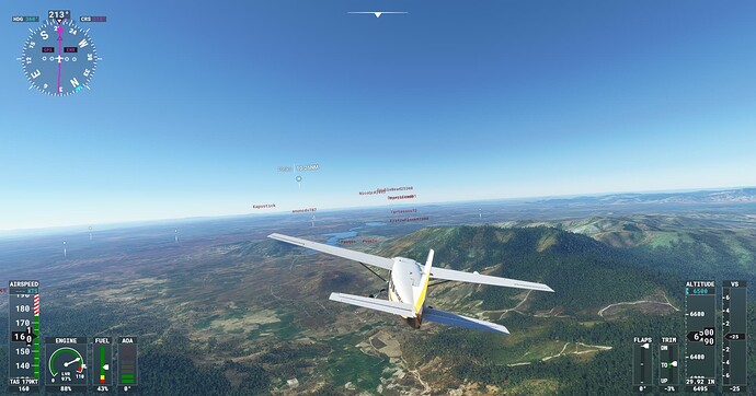 Microsoft Flight Simulator Screenshot 2021.12.18 - 21.33.51.59