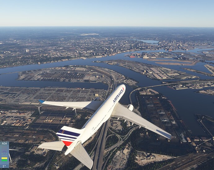 Screenshot 2024-12-05 224245