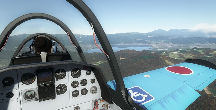 Microsoft Flight Simulator - 1.27.21.0 2022_10_30 1_35_52