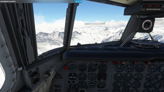 Microsoft Flight Simulator Screenshot 2022.11.26 - 09.38.11.48