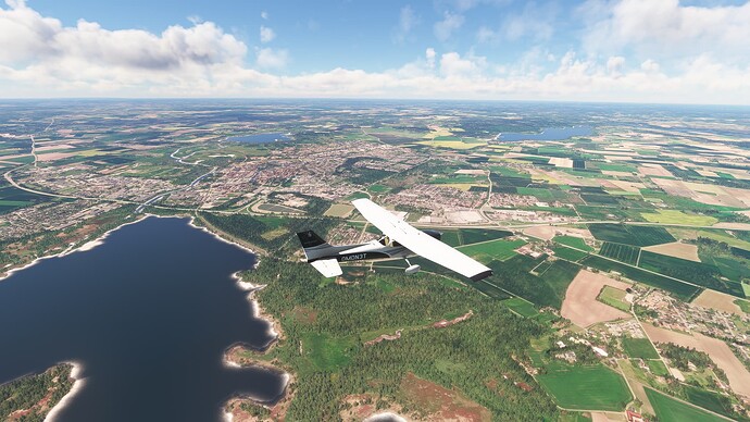 Microsoft Flight Simulator 1. 6. 2024 21_25_27