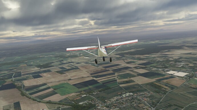 Microsoft Flight Simulator Screenshot 2022.04.24 - 16.24.37.04