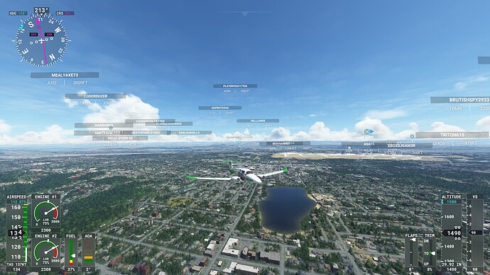 Microsoft Flight Simulator Screenshot 2022.04.22 - 22.14.00.36