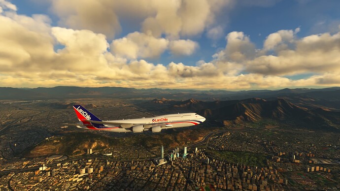 Microsoft Flight Simulator Screenshot 2024.03.20 - 22.34.39.65