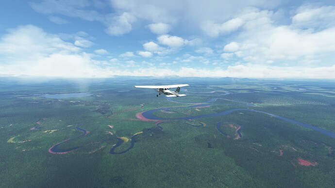 Microsoft Flight Simulator 28. 10. 2023 9_32_14