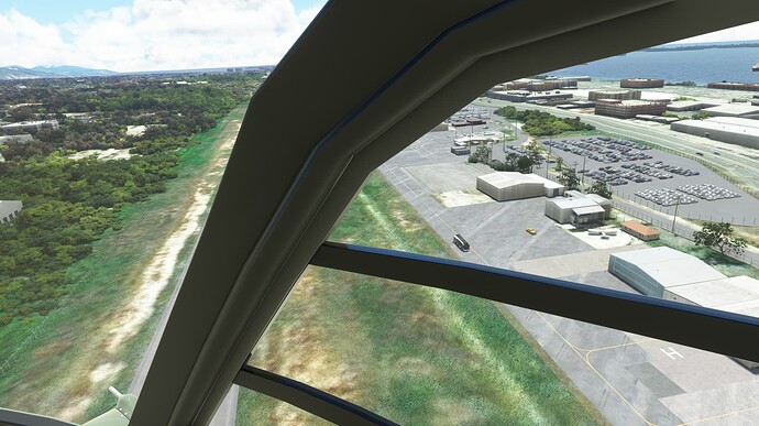 2022-03-18 09_46_04-Microsoft Flight Simulator - 1.23.12.0