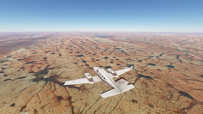 Microsoft Flight Simulator-2024_08_02-17-27-56