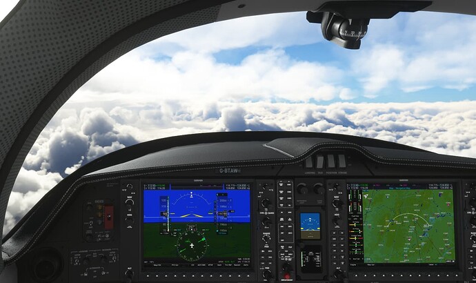 VFR