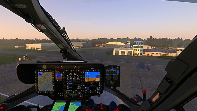 Microsoft Flight Simulator - 1.29.30.0 14.12.2022 01_59_34