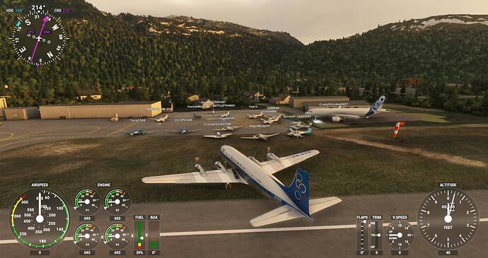Microsoft Flight Simulator Screenshot 2021.06.19 - 22.51.04.73