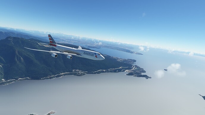 Microsoft Flight Simulator Screenshot 2022.03.26 - 14.35.24.66