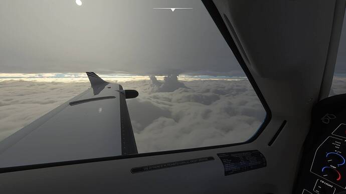 Microsoft Flight Simulator 08.07.2021 09_52_43