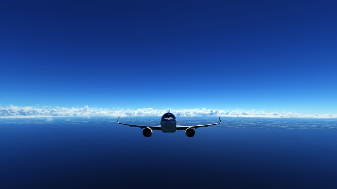 FlightSimulator 2022-07-20 11-42-01