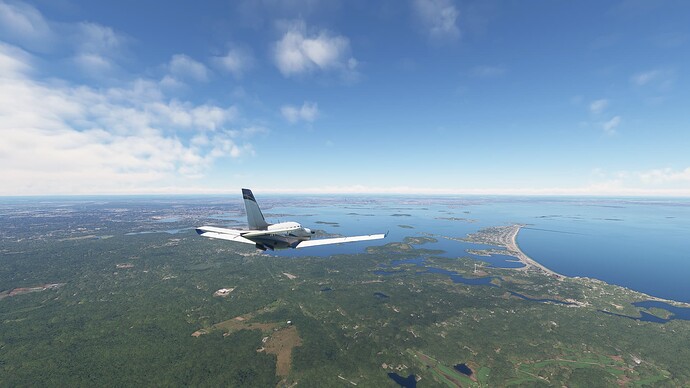 Microsoft Flight Simulator 21. 4. 2024 23_15_46