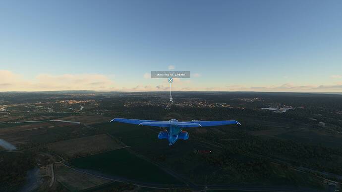 Microsoft Flight Simulator - 1.17.3.0 21.06.2021 22_41_49