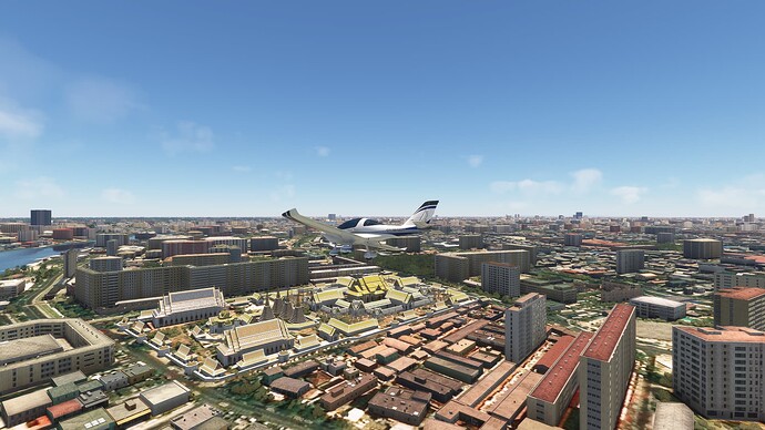 Microsoft Flight Simulator 28. 4. 2024 12_59_29