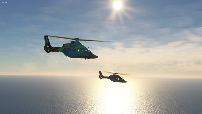 Microsoft Flight Simulator Screenshot 2024.02.03 - 22.53.06.57