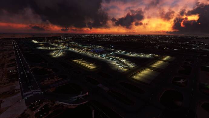 Microsoft Flight Simulator 5_7_2023 20_53_07