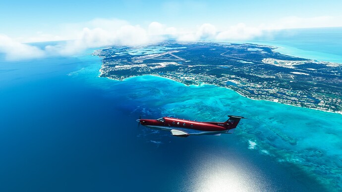 Microsoft Flight Simulator Screenshot 2023.09.18 - 11.27.33.32