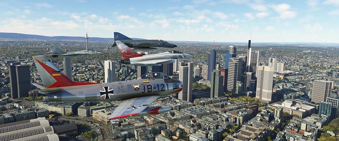 Microsoft Flight Simulator Screenshot 2024.04.08 - 01.23.22.12