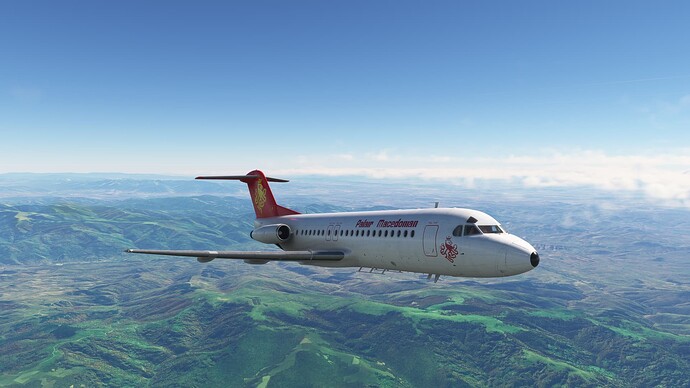 2025-04-15 14_58_48-Microsoft Flight Simulator - 1.38.2.0
