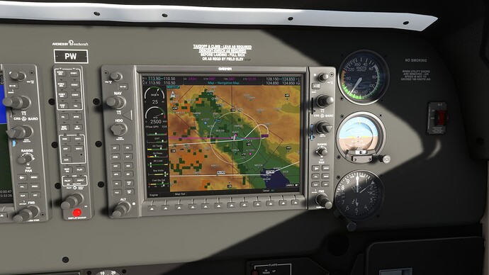 Microsoft Flight Simulator Screenshot 2021.12.09 - 16.33.21.10
