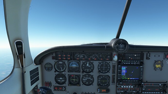 Microsoft Flight Simulator 1_24_2023 4_22_28 AM