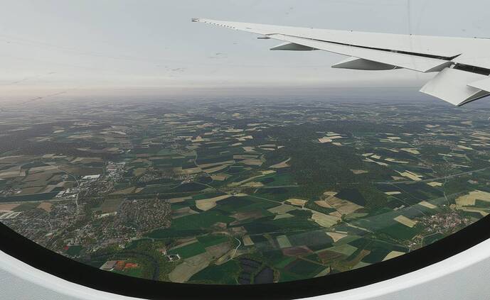 Microsoft Flight Simulator Screenshot 2021.05.12 - 15.13.07.37