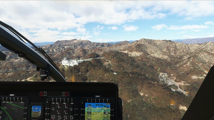 2021-11-02 12_07_38-Microsoft Flight Simulator - 1.20.6.0