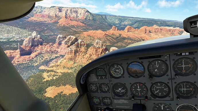 Microsoft Flight Simulator Screenshot 2023.08.29 - 23.38.36.82_Snapseed