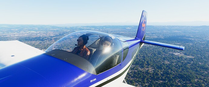 Microsoft Flight Simulator Screenshot 2022.04.11 - 08.39.59.84-sdr