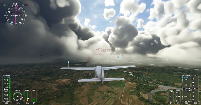 Microsoft Flight Simulator Screenshot 2021.12.18 - 22.19.28.58