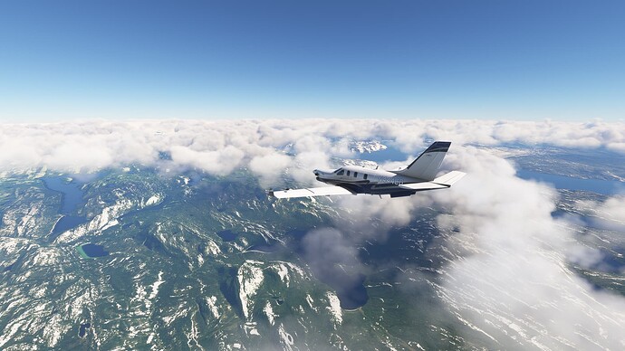 Microsoft Flight Simulator 25. 5. 2024 1_29_32