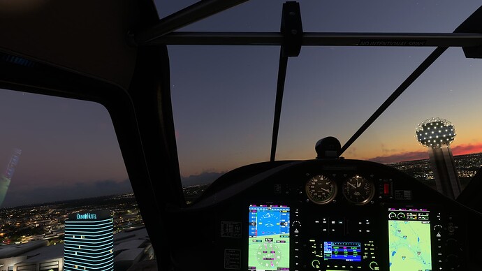 Microsoft Flight Simulator-2023_11_24-02-58-41
