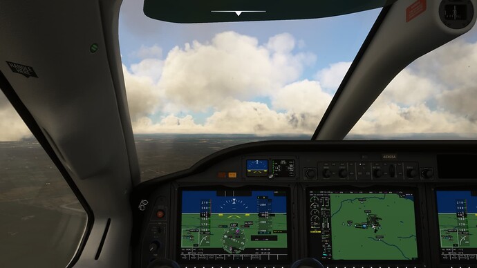 Microsoft Flight Simulator Screenshot 2022.01.05 - 10.41.45.61