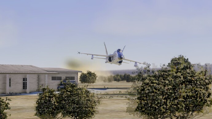 Microsoft Flight Simulator Screenshot 2024.01.10 - 22.00.19.97~2