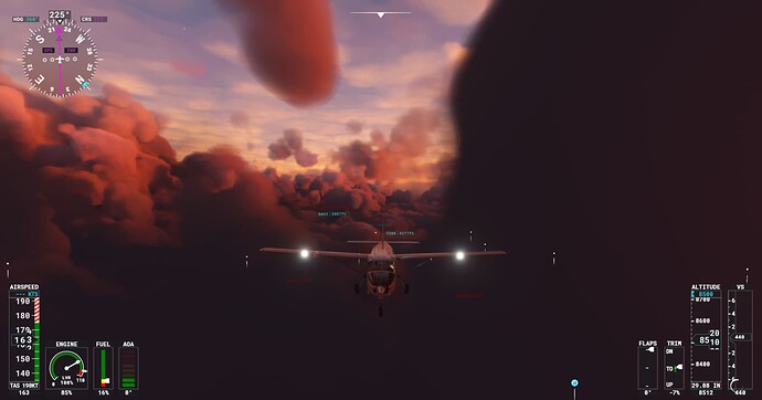 Microsoft Flight Simulator Screenshot 2021.12.18 - 22.58.04.48