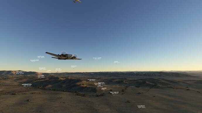 Microsoft Flight Simulator - 1.22.2.0 21.02.2022 21_09_10