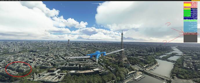 Microsoft Flight Simulator Screenshot 2021.08.04 - 18.01.16.97