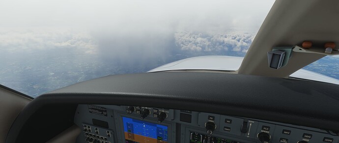 Microsoft Flight Simulator Screenshot 2023.07.09 - 16.26.23.29